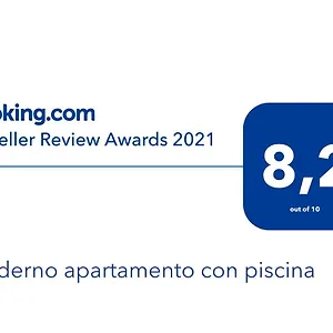 Apartamento En Urbanizacion Sin Piscina, Torremolinos